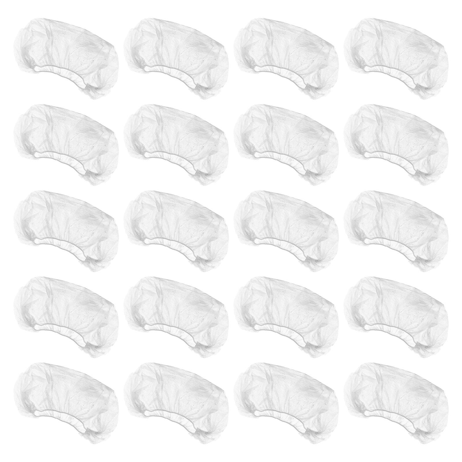 Home Improvement And Supply - 20Pcs Disposable Paint Roller Tray Liners