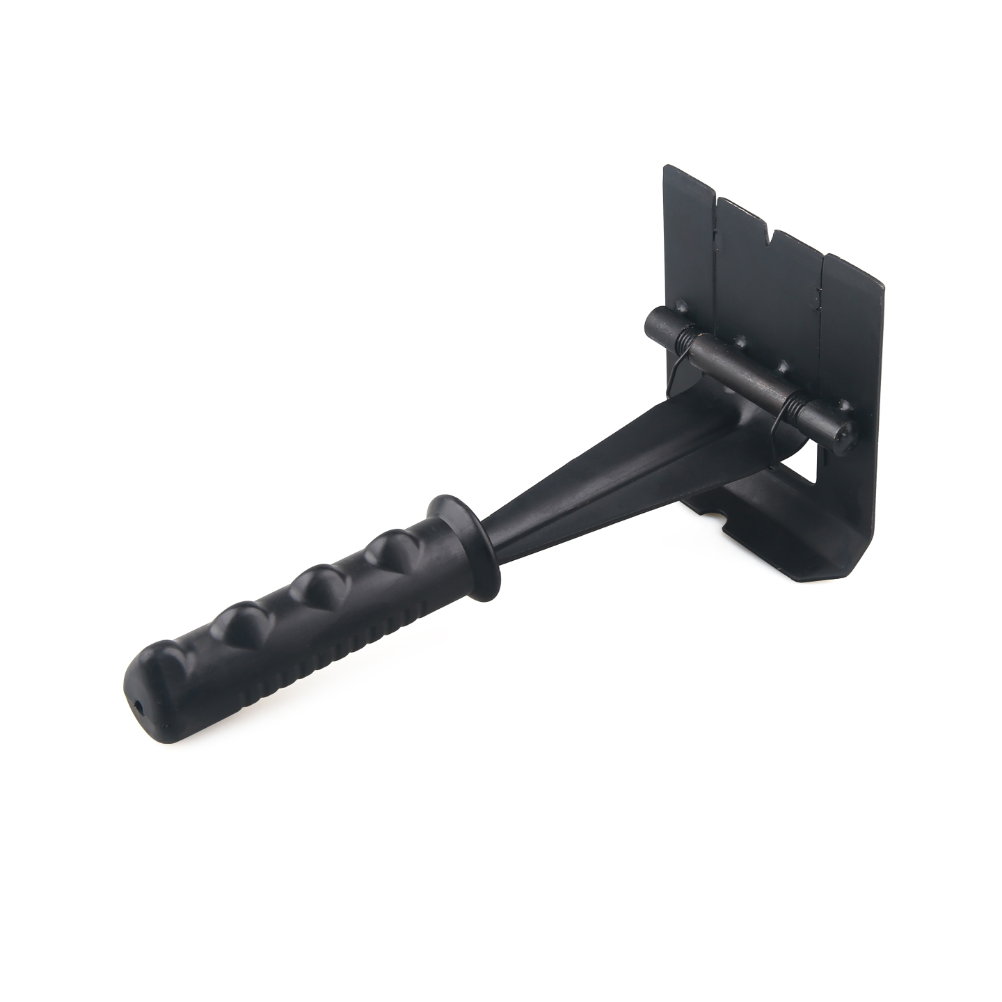 Baseboard Molding Trim - Trim Puller Removal Multi-Toolfor Baseboard Flooring