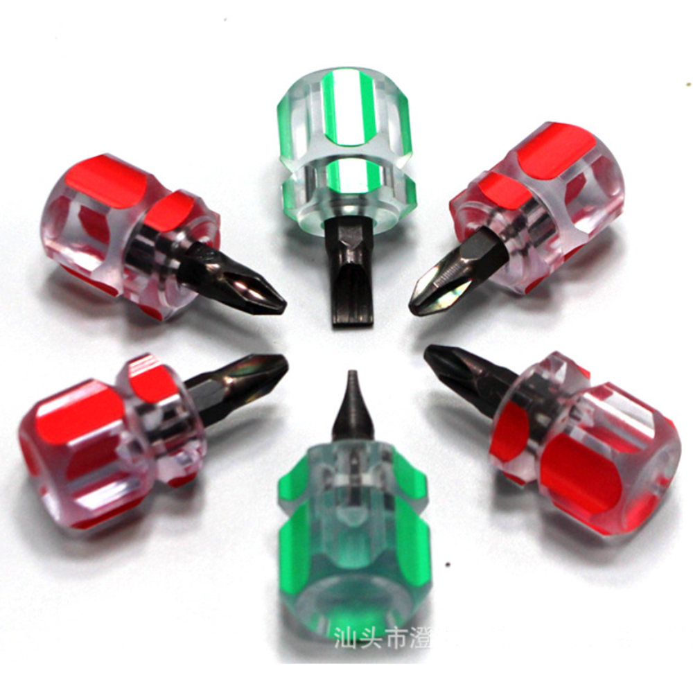 Screwdriver Set Precision - Screwdriver Kit Set Mini Small Portable