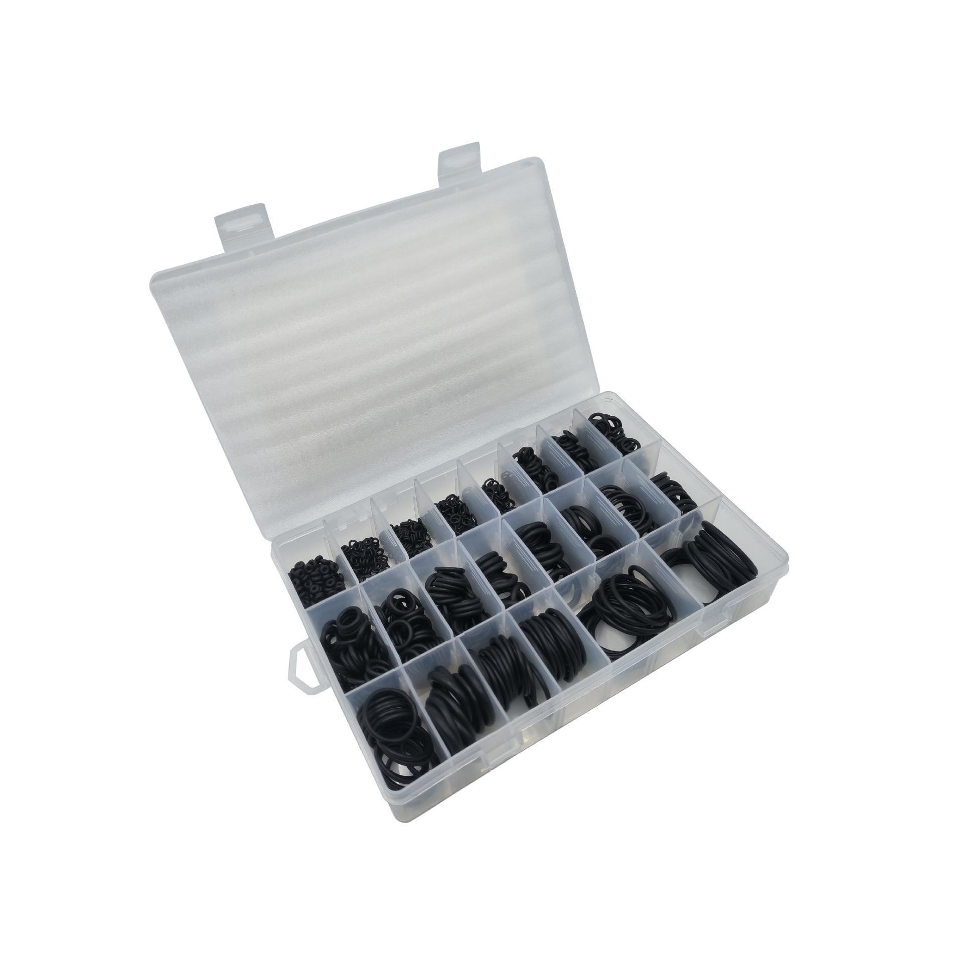 Home Improvement And Supply - For Home Improvement Hardware Plumbing Repair