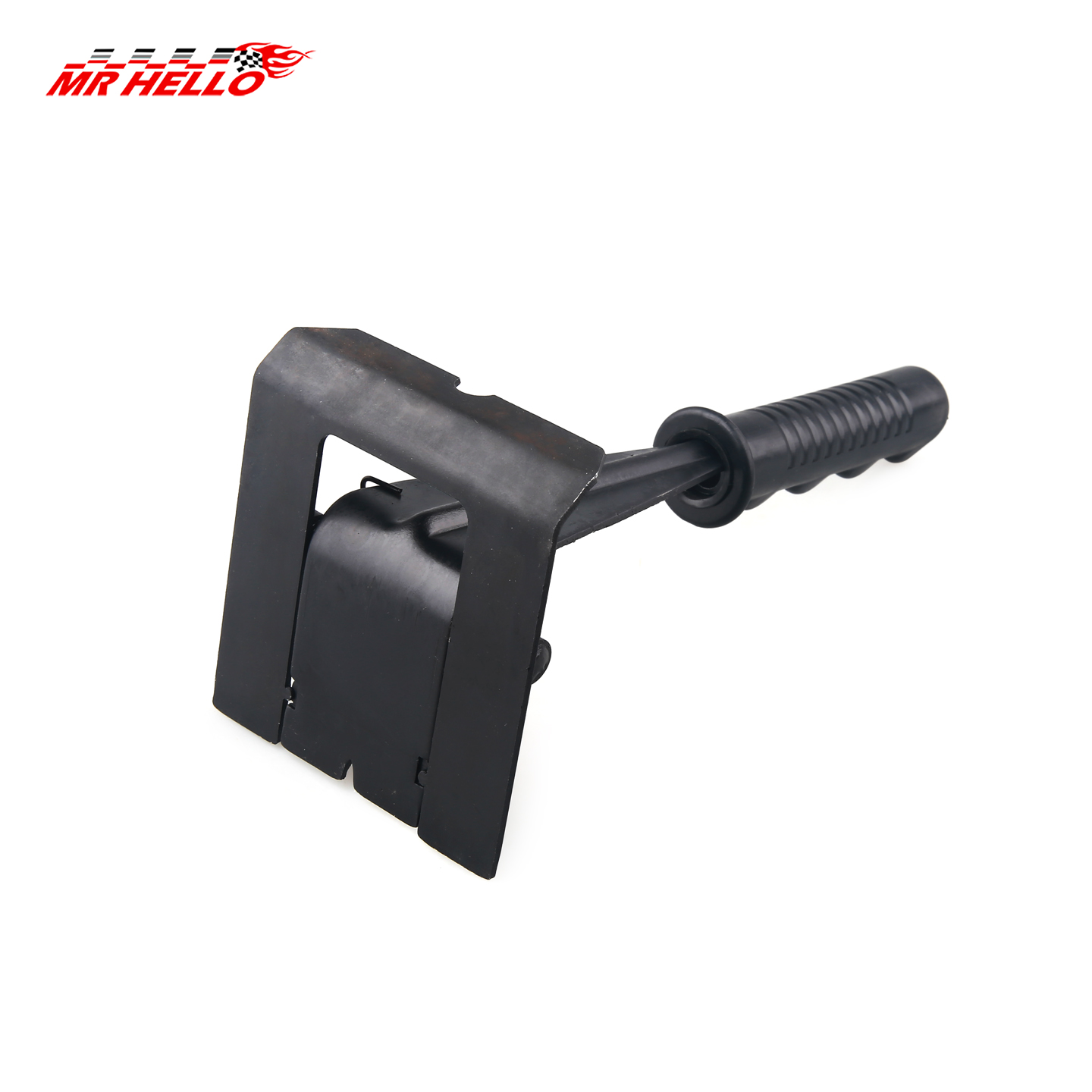 Trim Puller Removal Multi-Tool - Baseboard Molding Trim ulasan dan harga