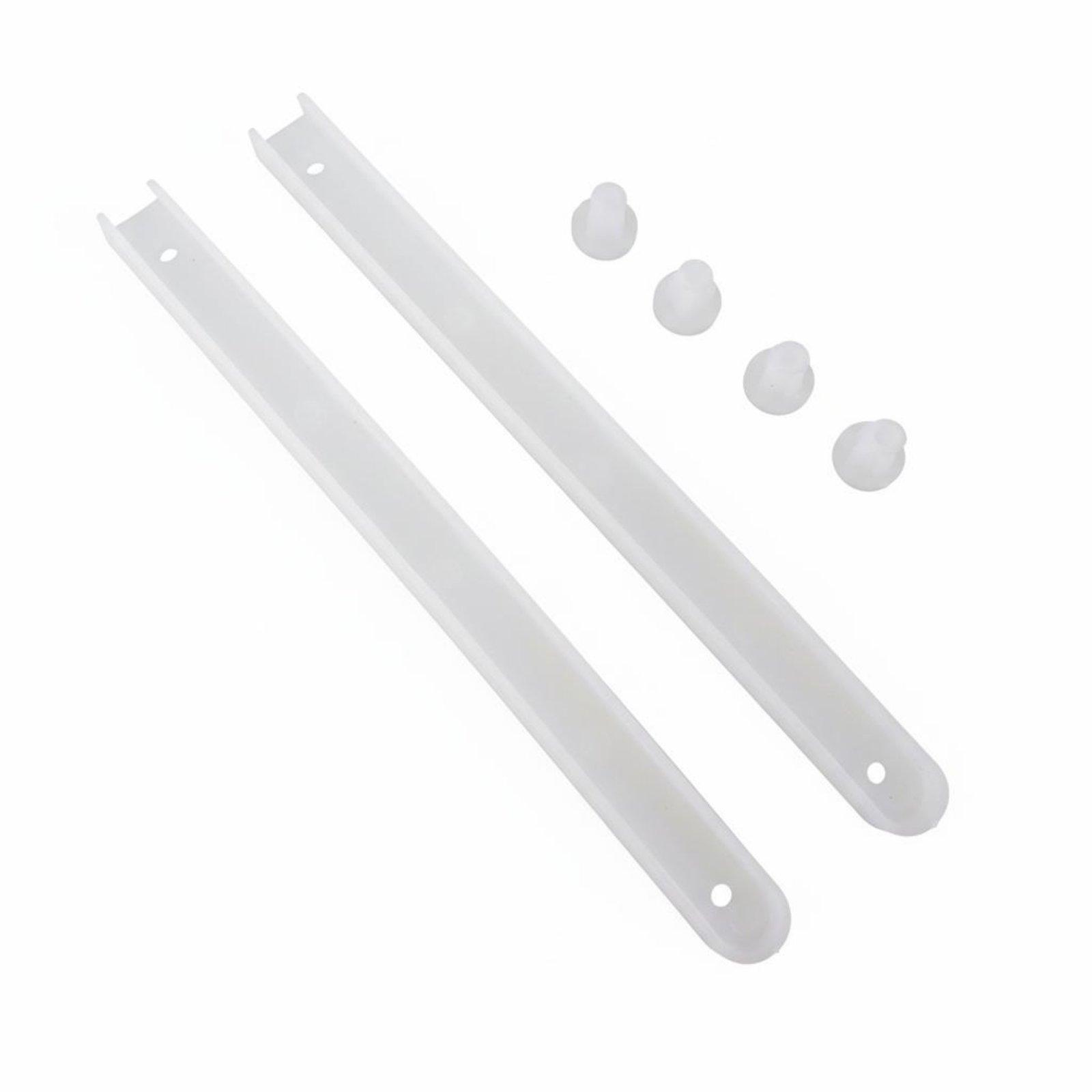 Drawer Slide Rail Home Improve - Home Improvement And Supply ulasan dan harga