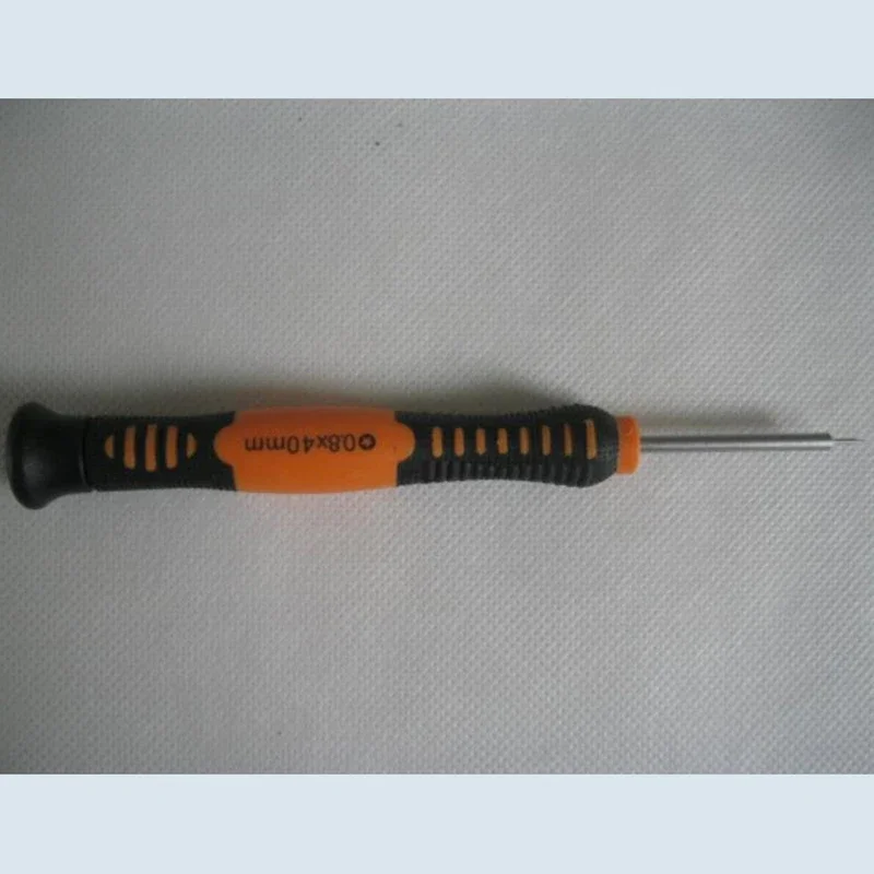 Repair Open Tool Kit Precision - Screwdriver Set Precision ulasan dan harga