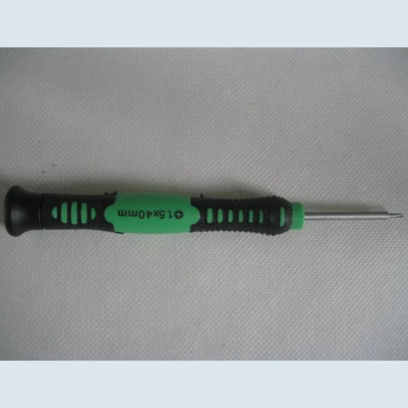 Repair Open Tool Kit Precision - Screwdriver Set Precision ulasan dan harga