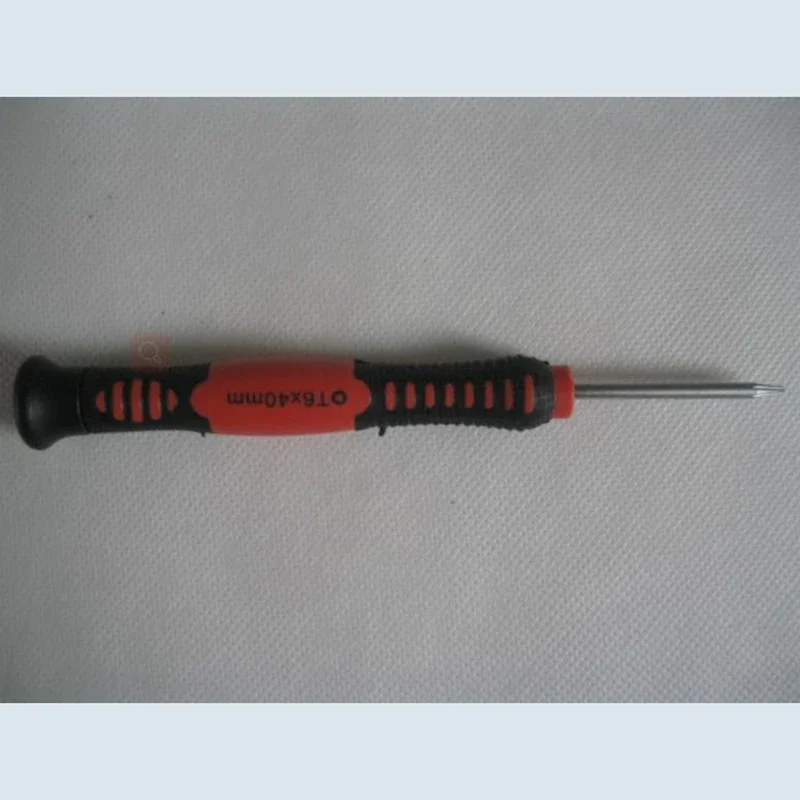 Repair Open Tool Kit Precision - Screwdriver Set Precision ulasan dan harga