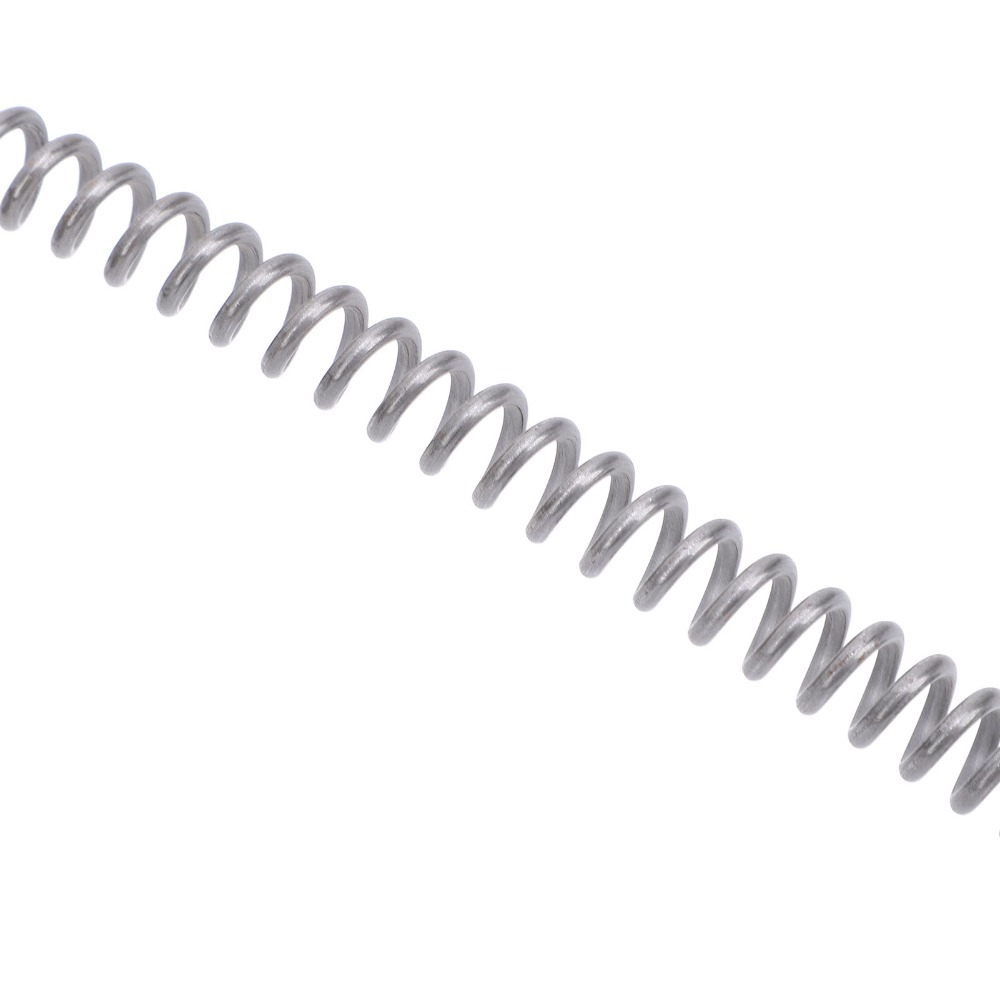 Flexible 10mm Diameter Plumbin - Plumbing Snake Drain ulasan dan harga