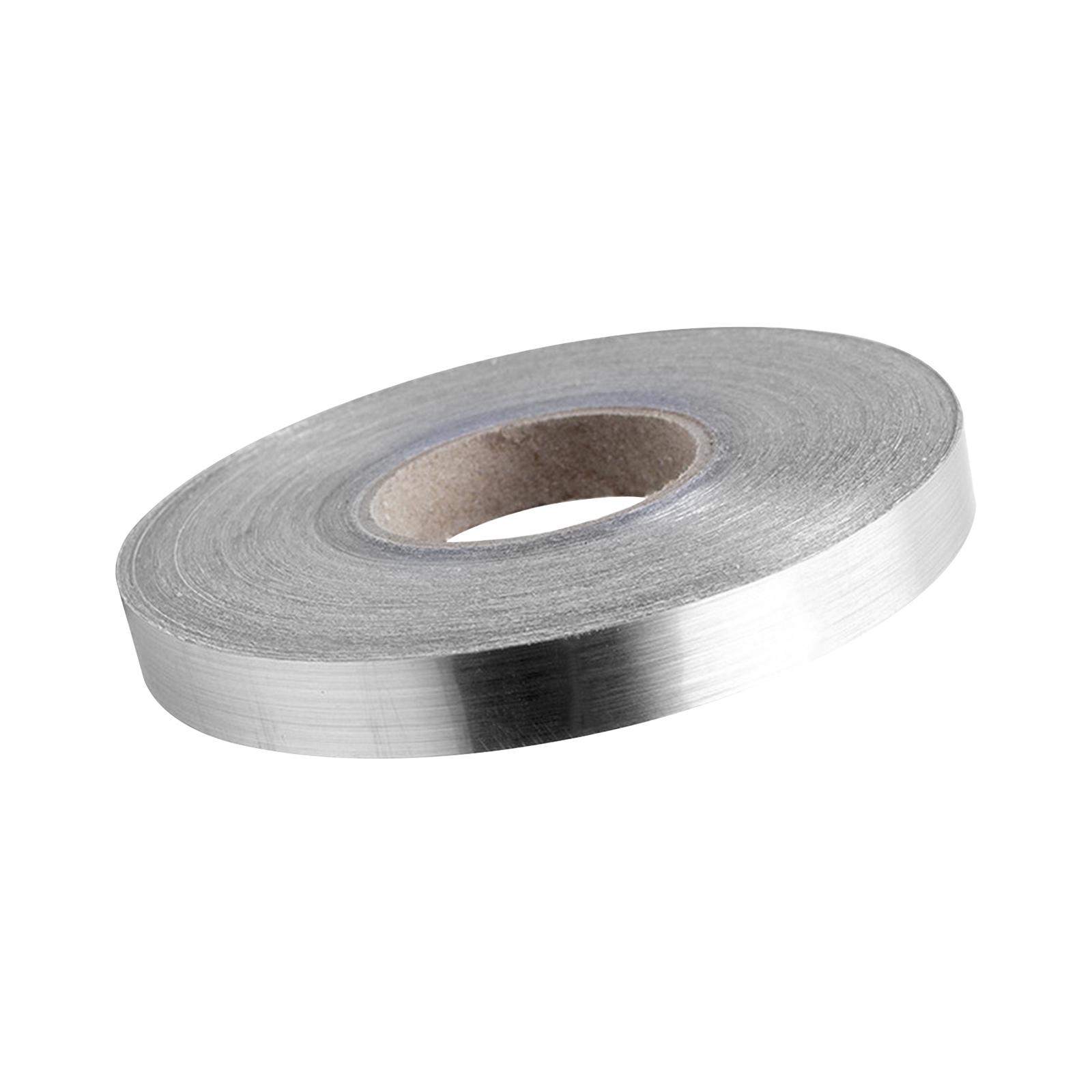 500cm Wall Molding Trim Waterp - Baseboard Molding Trim ulasan dan harga