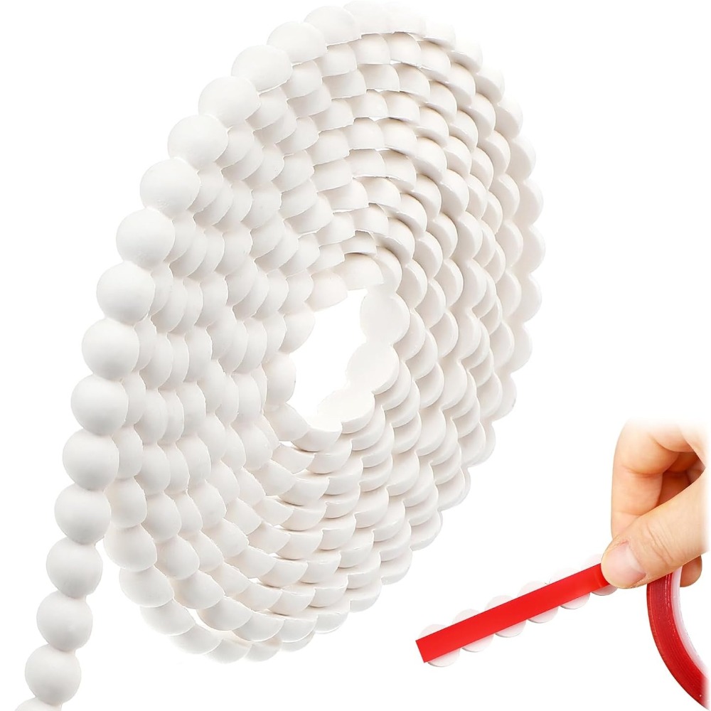 New 3 Meters Wall Molding Trim - Baseboard Molding Trim ulasan dan harga