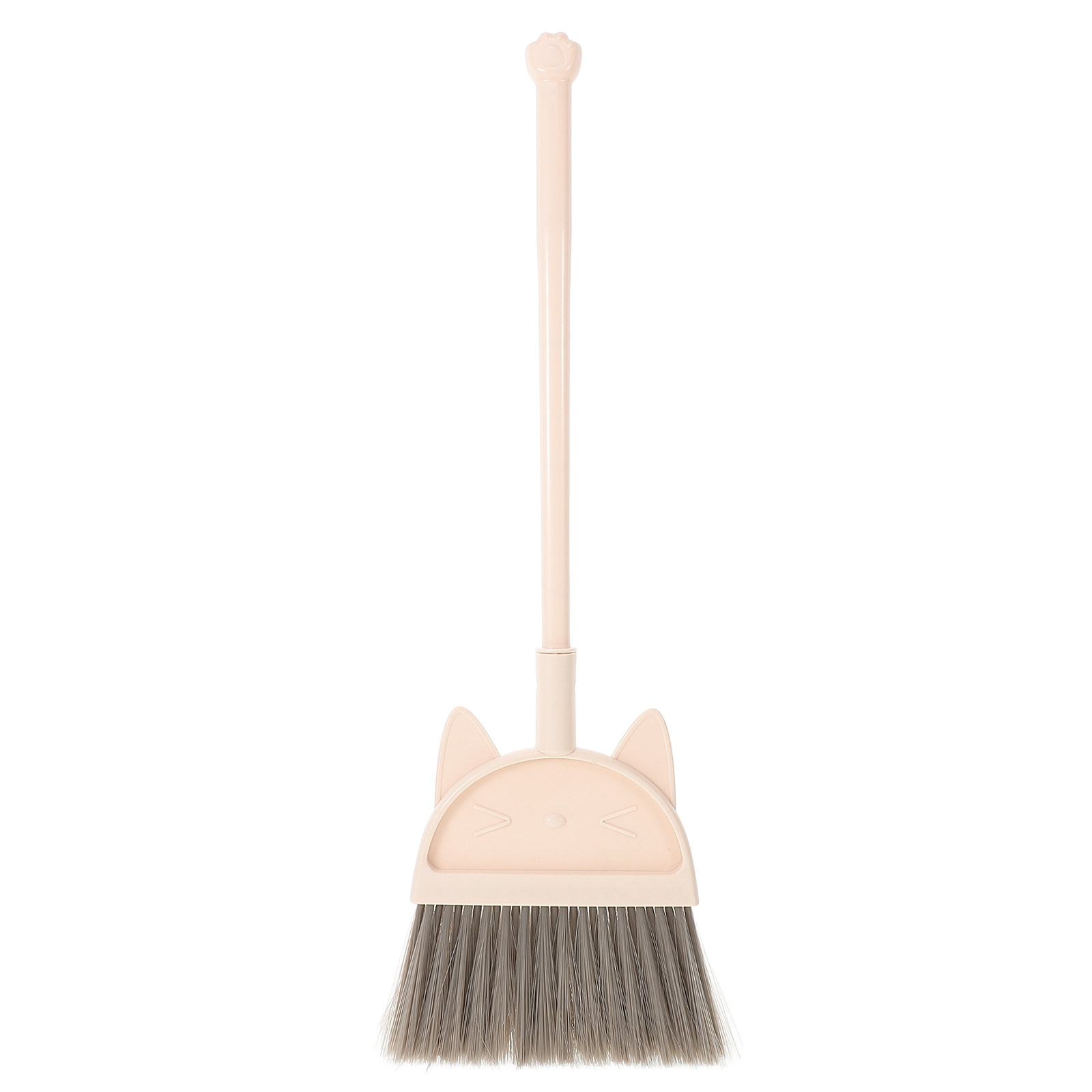 Kids Mini Broom Cartoon Design - Home Improvement And Supply ulasan dan harga
