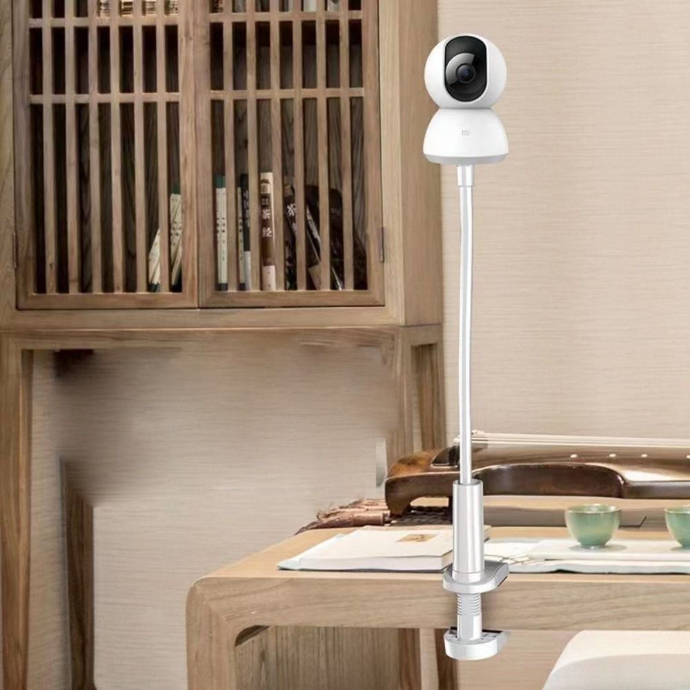 Punch-free Security Camera Cli - Home Improvement And Supply ulasan dan harga