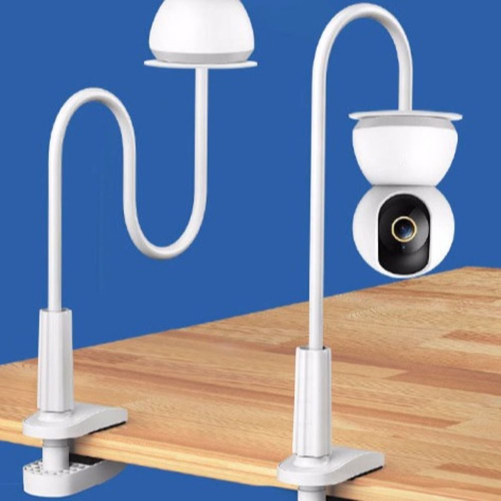 Punch-free Security Camera Cli - Home Improvement And Supply ulasan dan harga