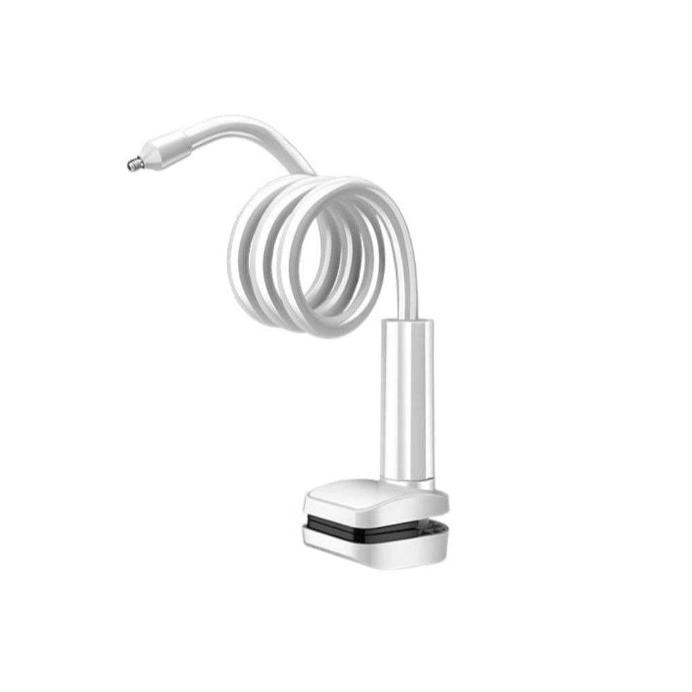Punch-free Security Camera Cli - Home Improvement And Supply ulasan dan harga