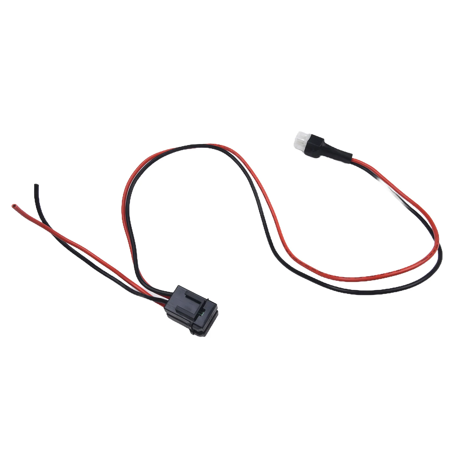 Wave Radio Power Supply Cable  - Home Improvement And Supply ulasan dan harga