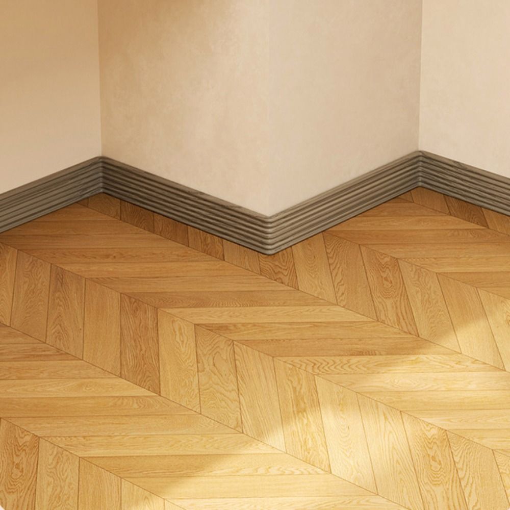 High Quality Thickened Wall Ba - Baseboard Molding Trim ulasan dan harga