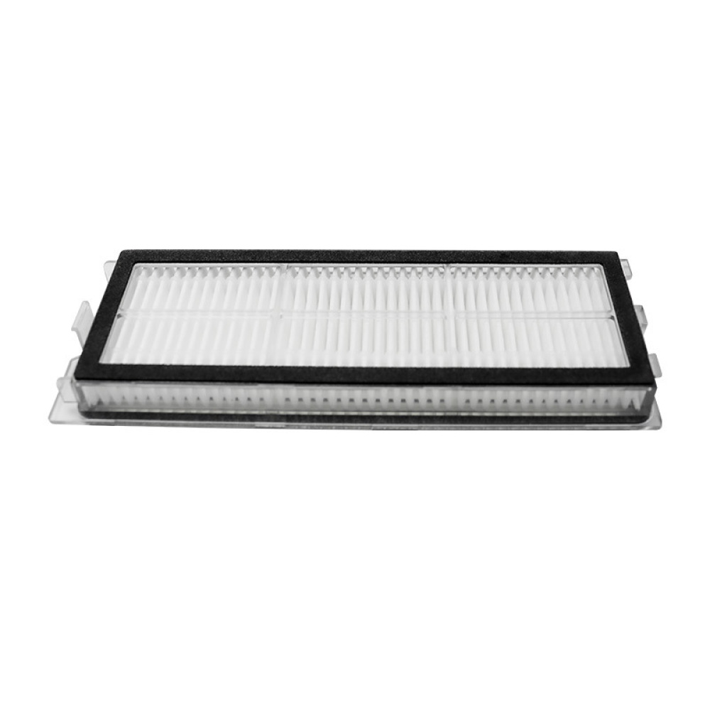 Replacement Hepa Filter For Ro - Home Improvement And Supply ulasan dan harga