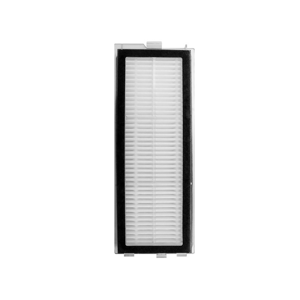 Replacement Hepa Filter For Ro - Home Improvement And Supply ulasan dan harga