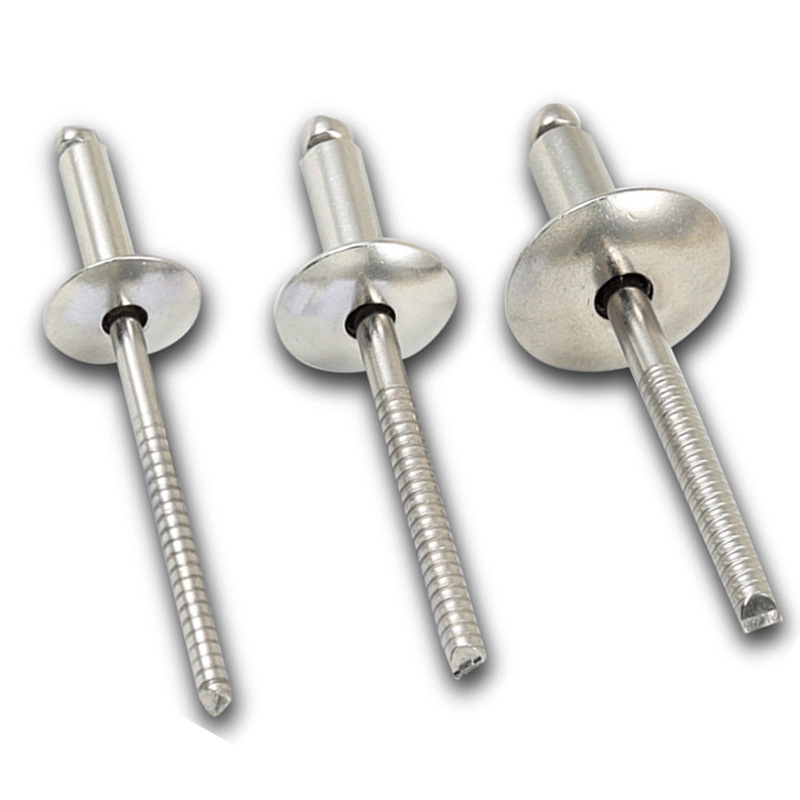 304 stainless steel Big Head P - Deck Screw Stainless ulasan dan harga