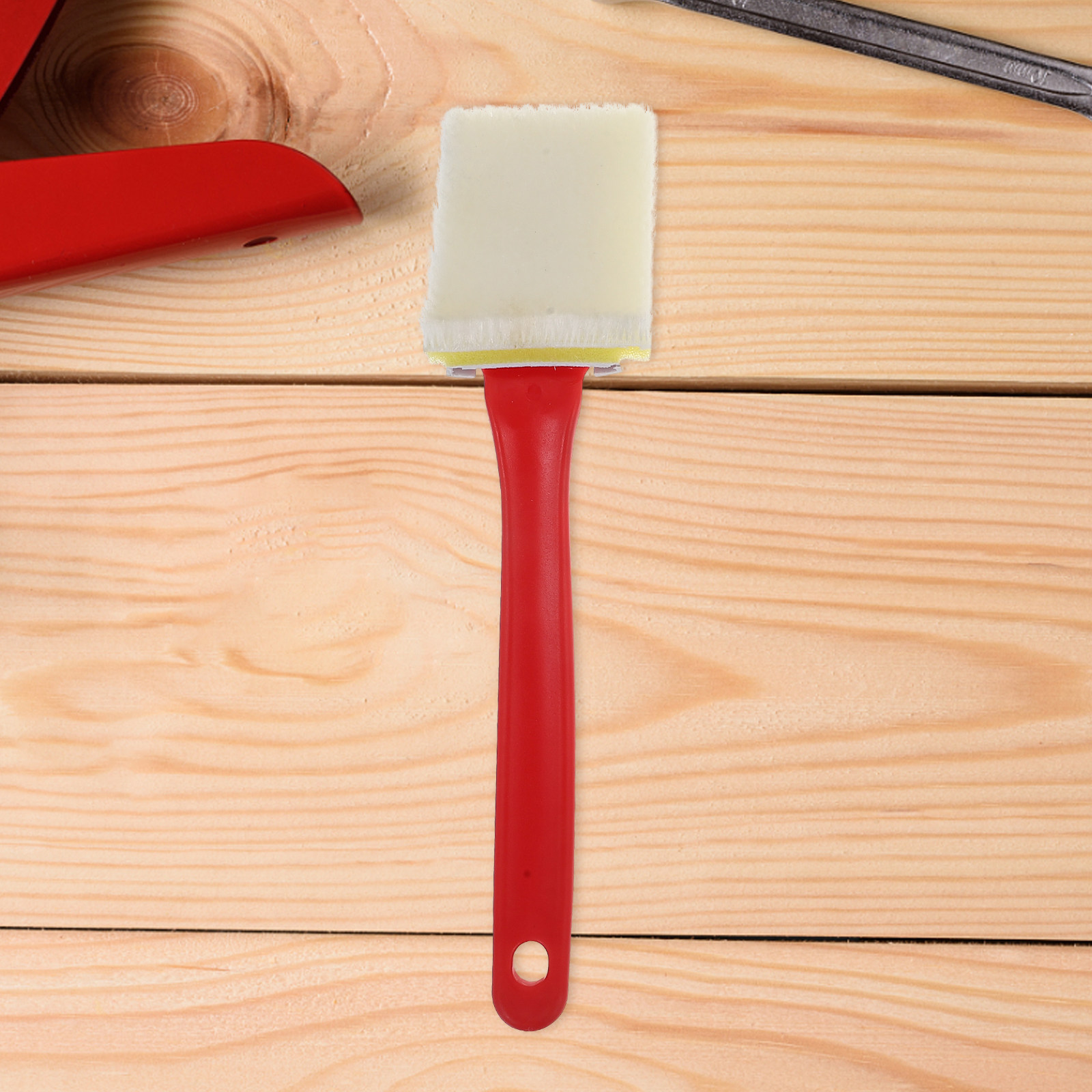 2Pcs Wall Corner Edge Paint Br - Home Improvement And Supply ulasan dan harga