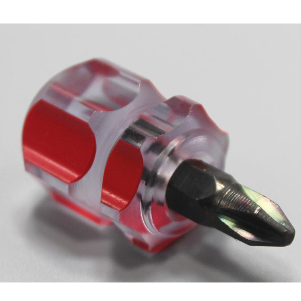 Screwdriver Kit Set Mini Small - Screwdriver Set Precision ulasan dan harga