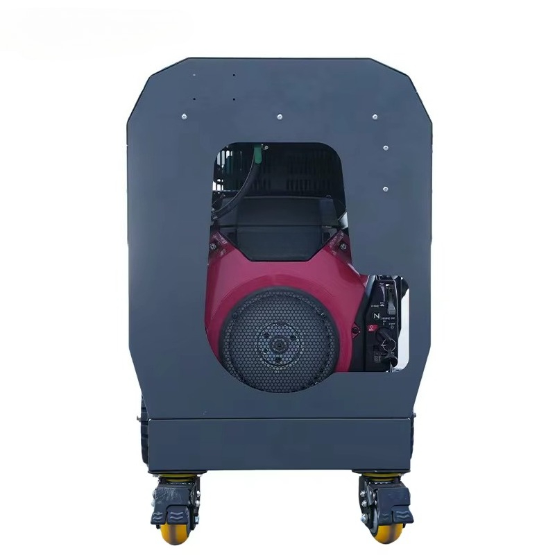 Industrial Pipeline Cleaning M - Plumbing Snake Drain ulasan dan harga