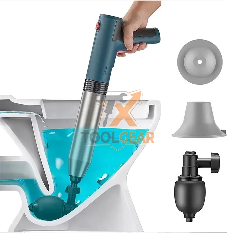 2026China*Factory* New Pipe Dr - Plumbing Snake Drain ulasan dan harga