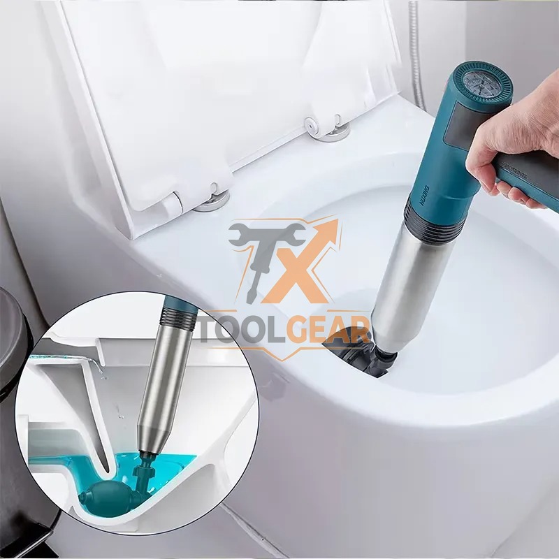 2026China*Factory* New Pipe Dr - Plumbing Snake Drain ulasan dan harga