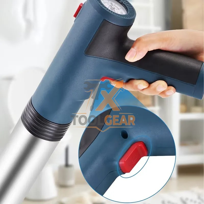 2026China*Factory* New Pipe Dr - Plumbing Snake Drain ulasan dan harga