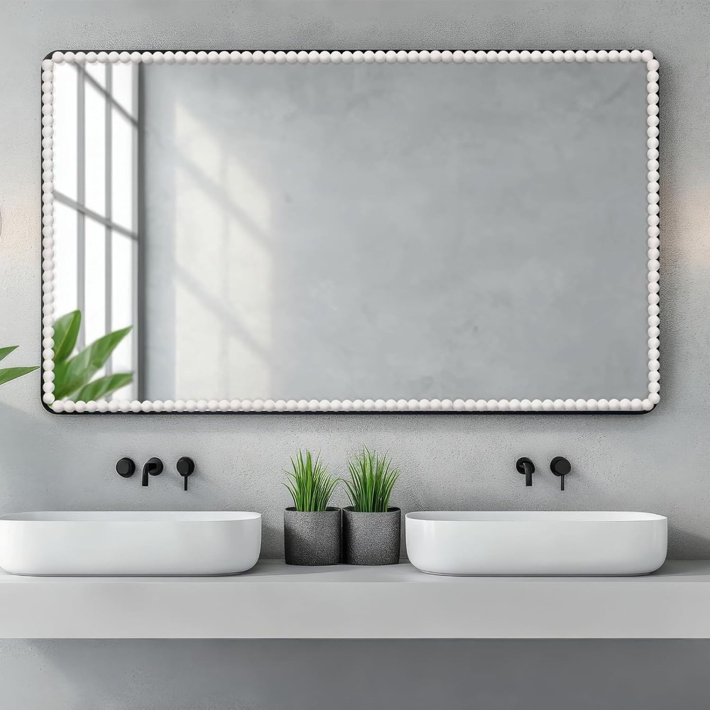 DIY Decoration 3 Meters Wall M - Baseboard Molding Trim ulasan dan harga