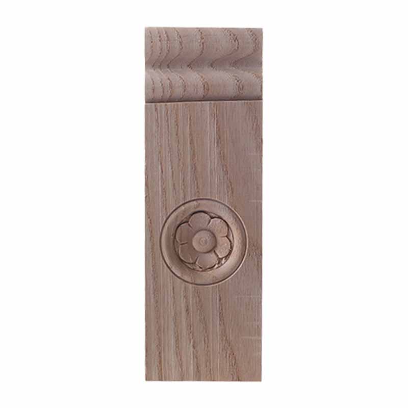 Openwork Floral corner bracket - Home Improvement And Supply ulasan dan harga