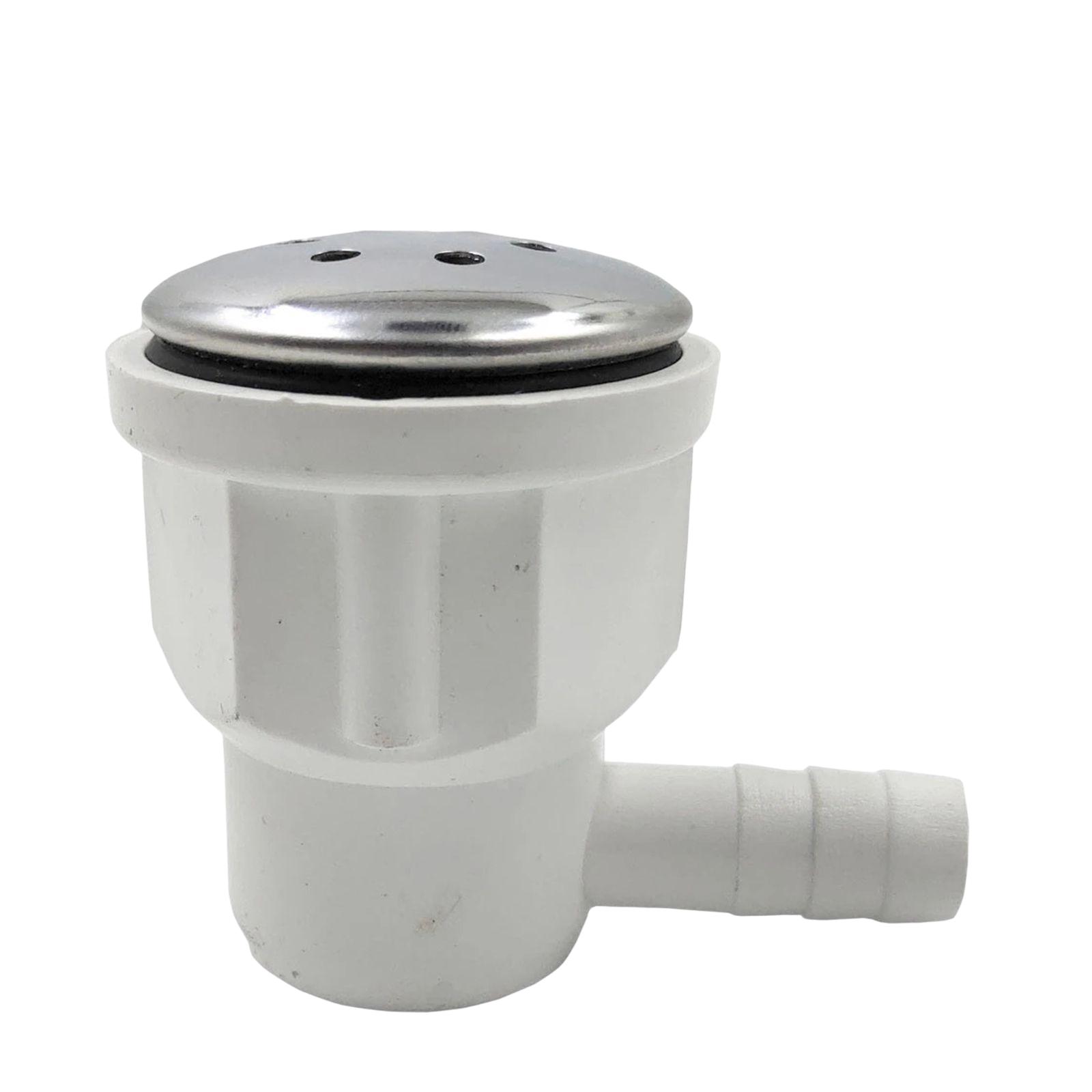Bath Air Blower Nozzle Supplie - Home Improvement And Supply ulasan dan harga