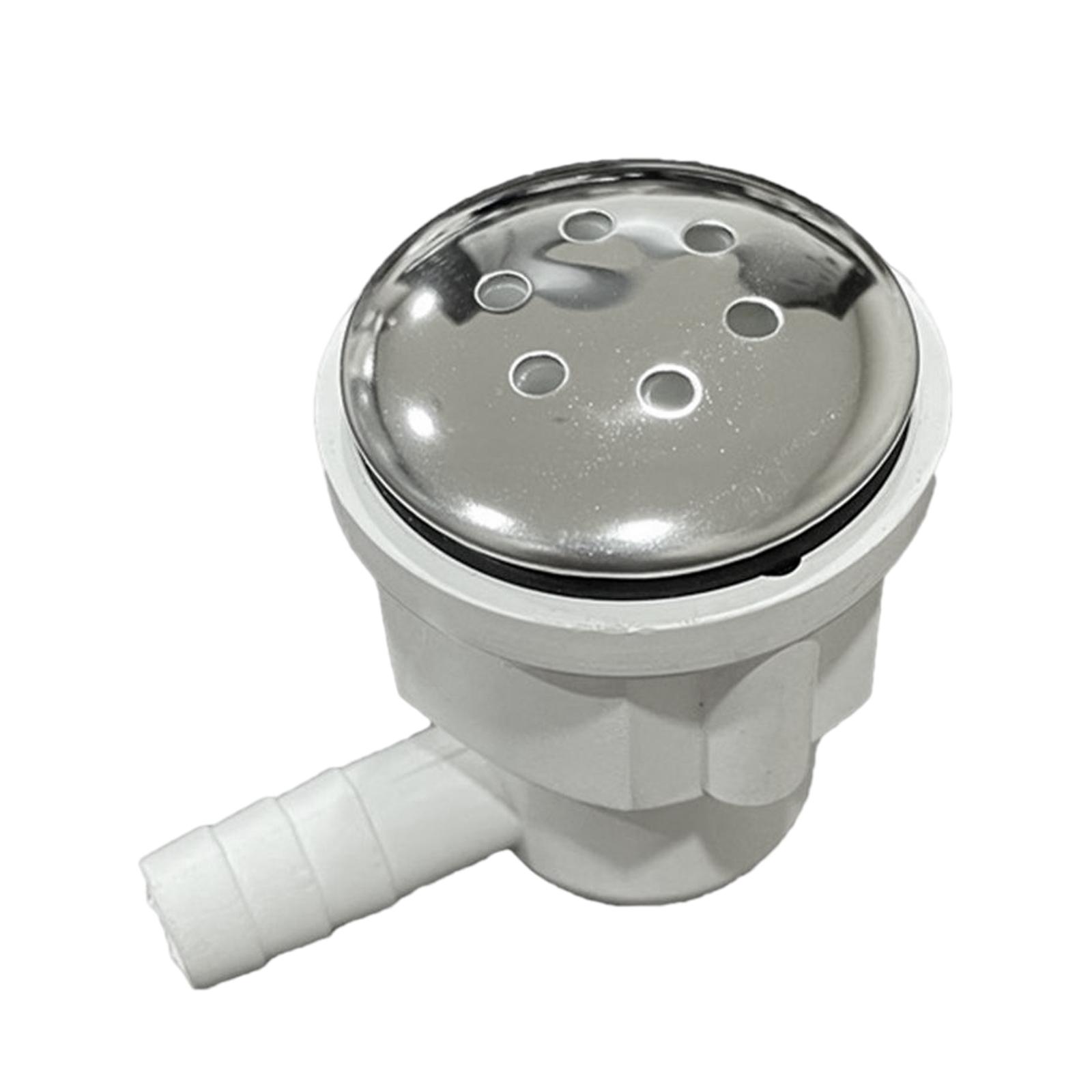 Bath Air Blower Nozzle Supplie - Home Improvement And Supply ulasan dan harga