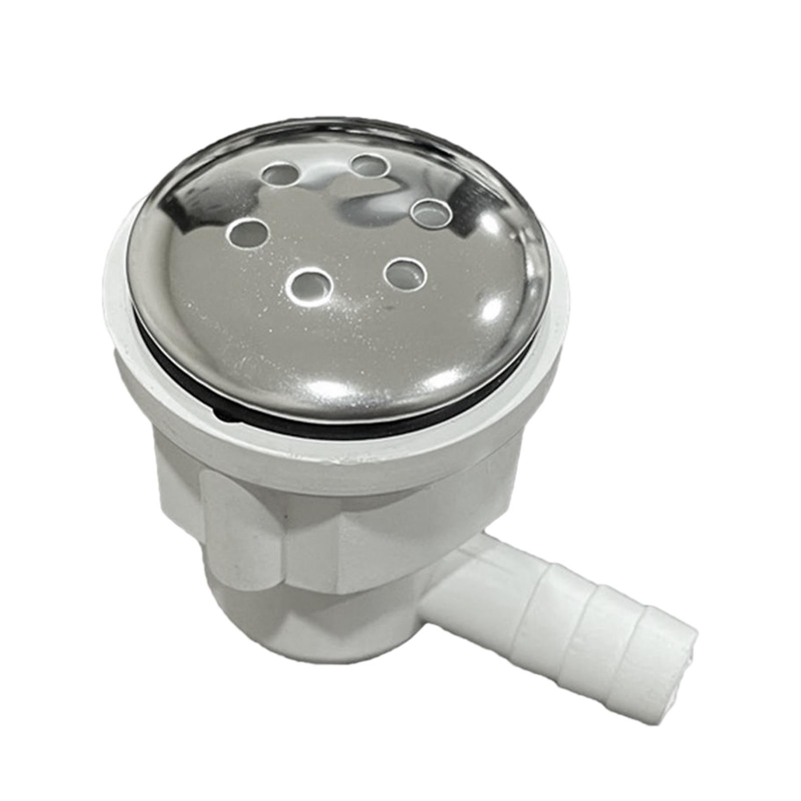 Bath Air Blower Nozzle Supplie - Home Improvement And Supply ulasan dan harga
