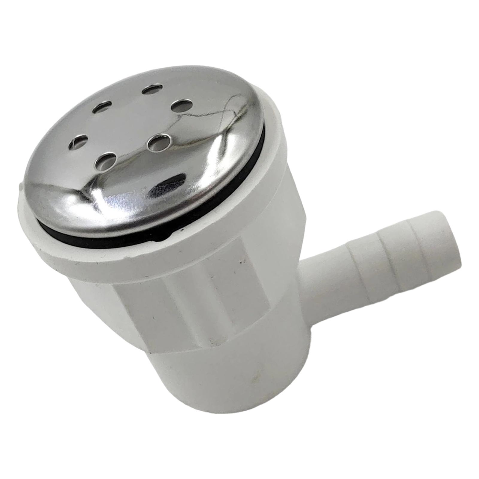 Bath Air Blower Nozzle Supplie - Home Improvement And Supply ulasan dan harga