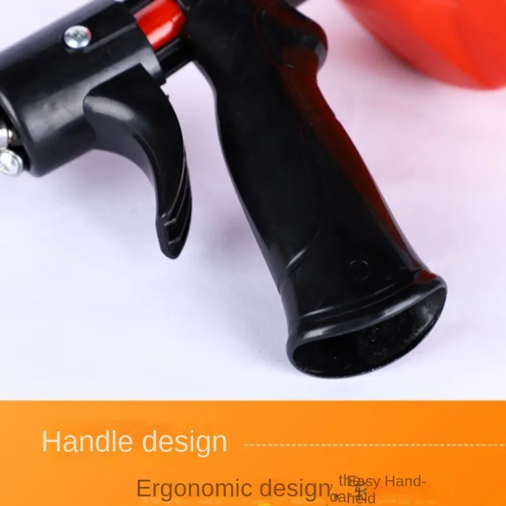 Professional Drain Snake Auger - Plumbing Snake Drain ulasan dan harga