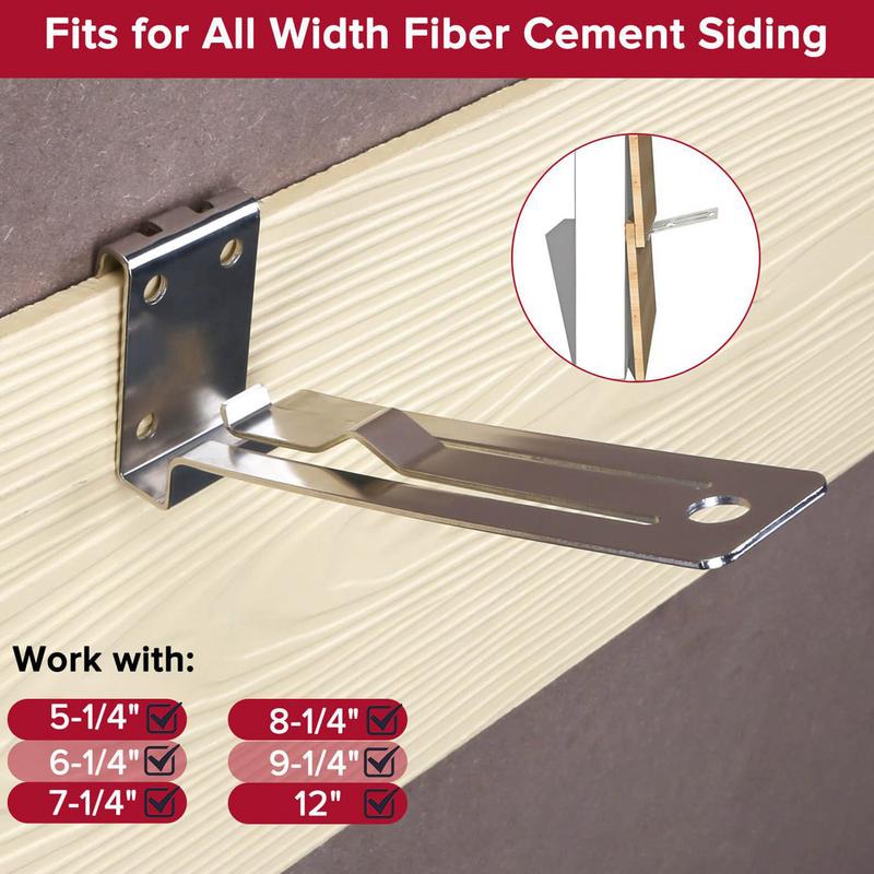 Siding Installation Tools Set  - Home Improvement And Supply ulasan dan harga