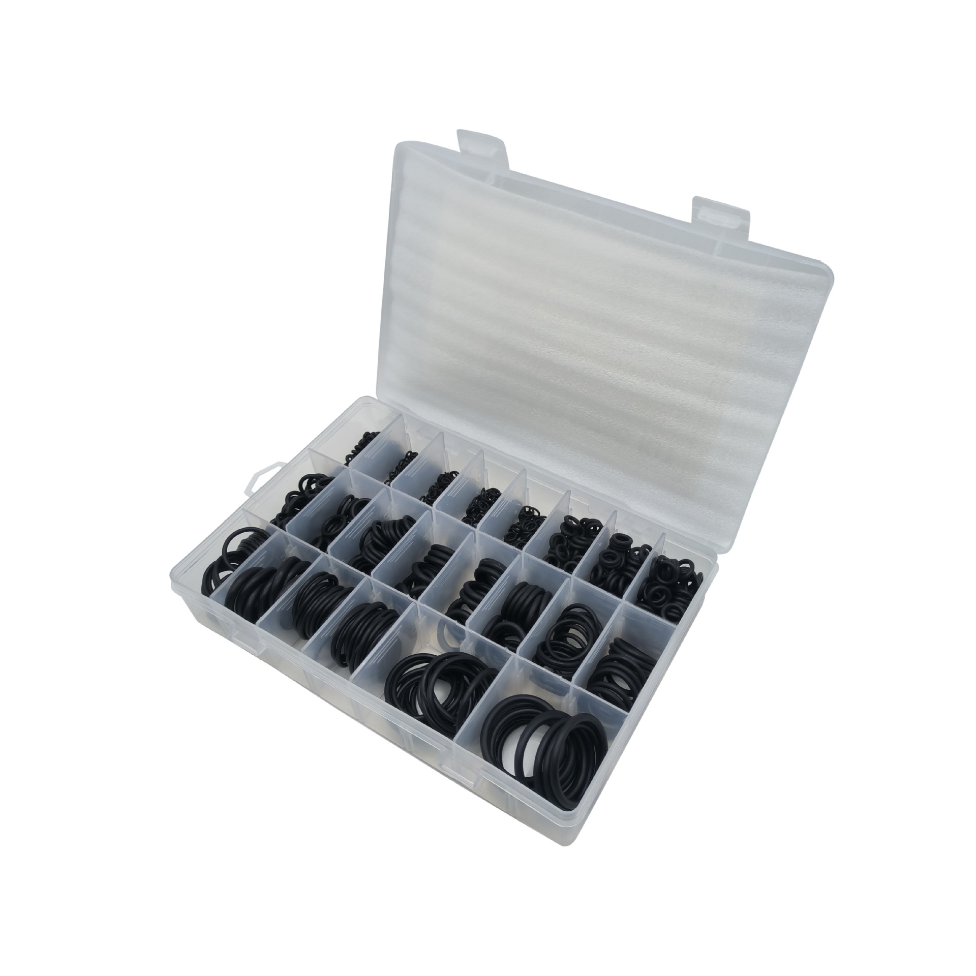 For Home Improvement Hardware  - Home Improvement And Supply ulasan dan harga