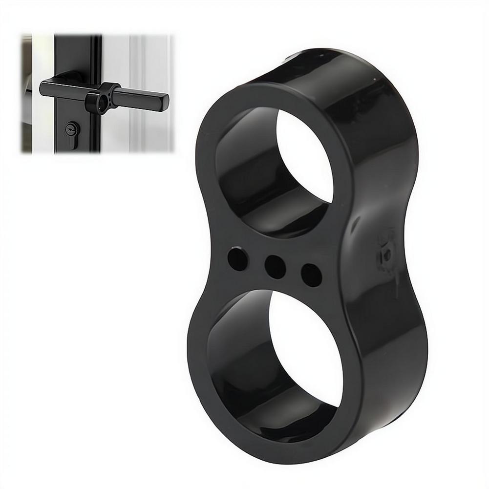 Stop Floor Door Stops Buffer N - Home Improvement And Supply ulasan dan harga
