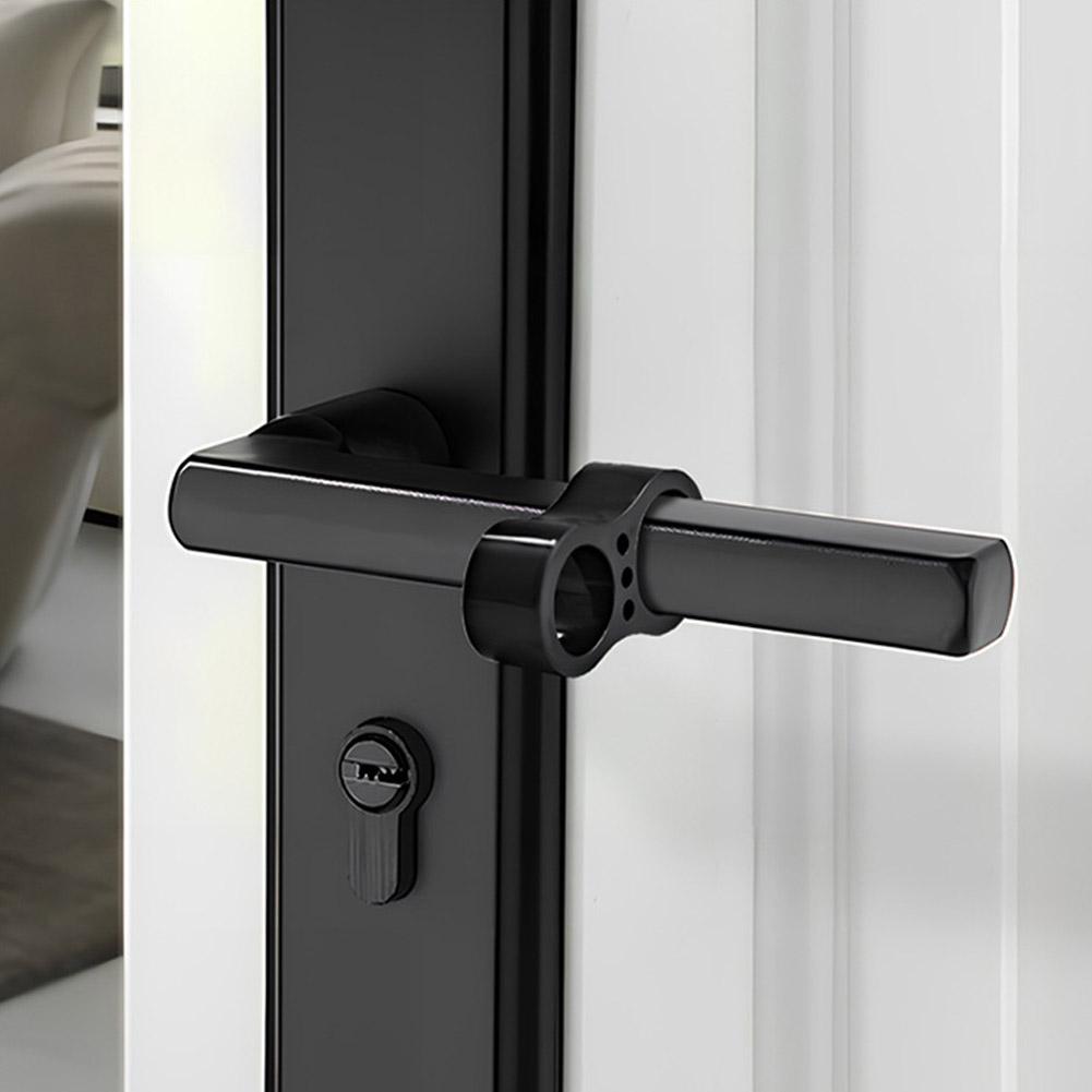 Stop Floor Door Stops Buffer N - Home Improvement And Supply ulasan dan harga