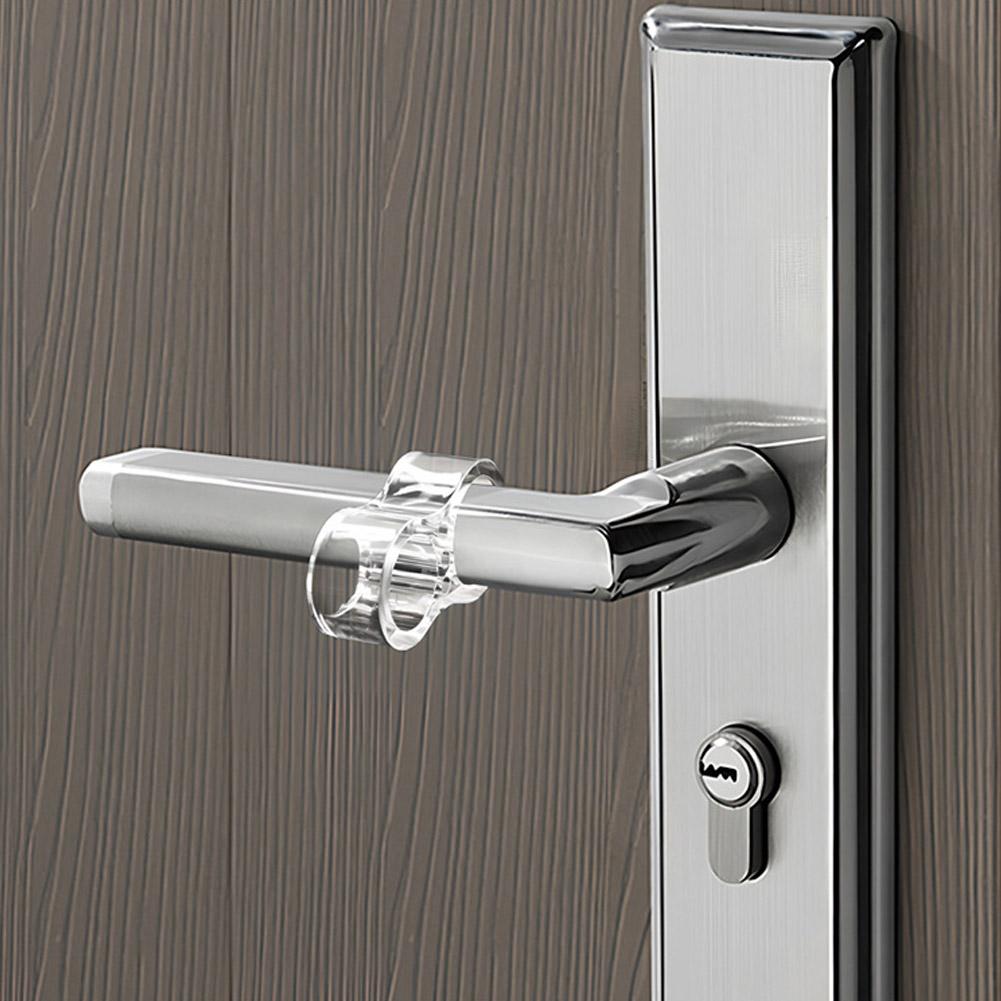 Stop Floor Door Stops Buffer N - Home Improvement And Supply ulasan dan harga