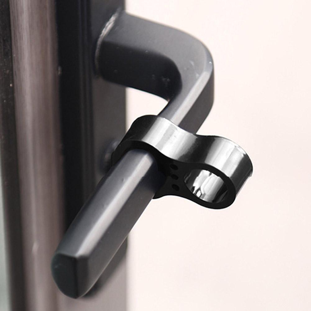 Stop Floor Door Stops Buffer N - Home Improvement And Supply ulasan dan harga