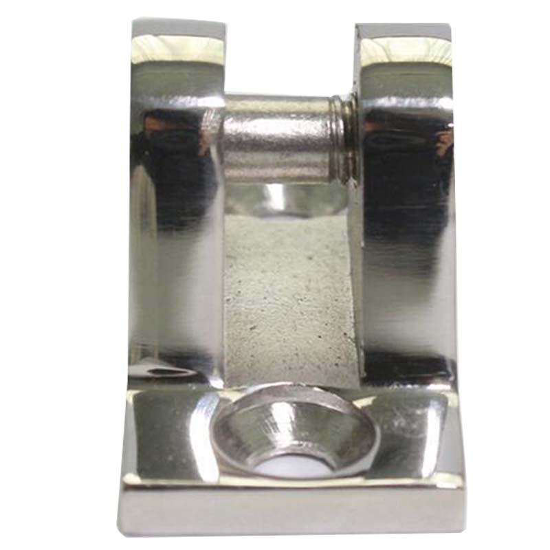 55*26mm*1 inch 316 stainless s - Deck Screw Stainless ulasan dan harga