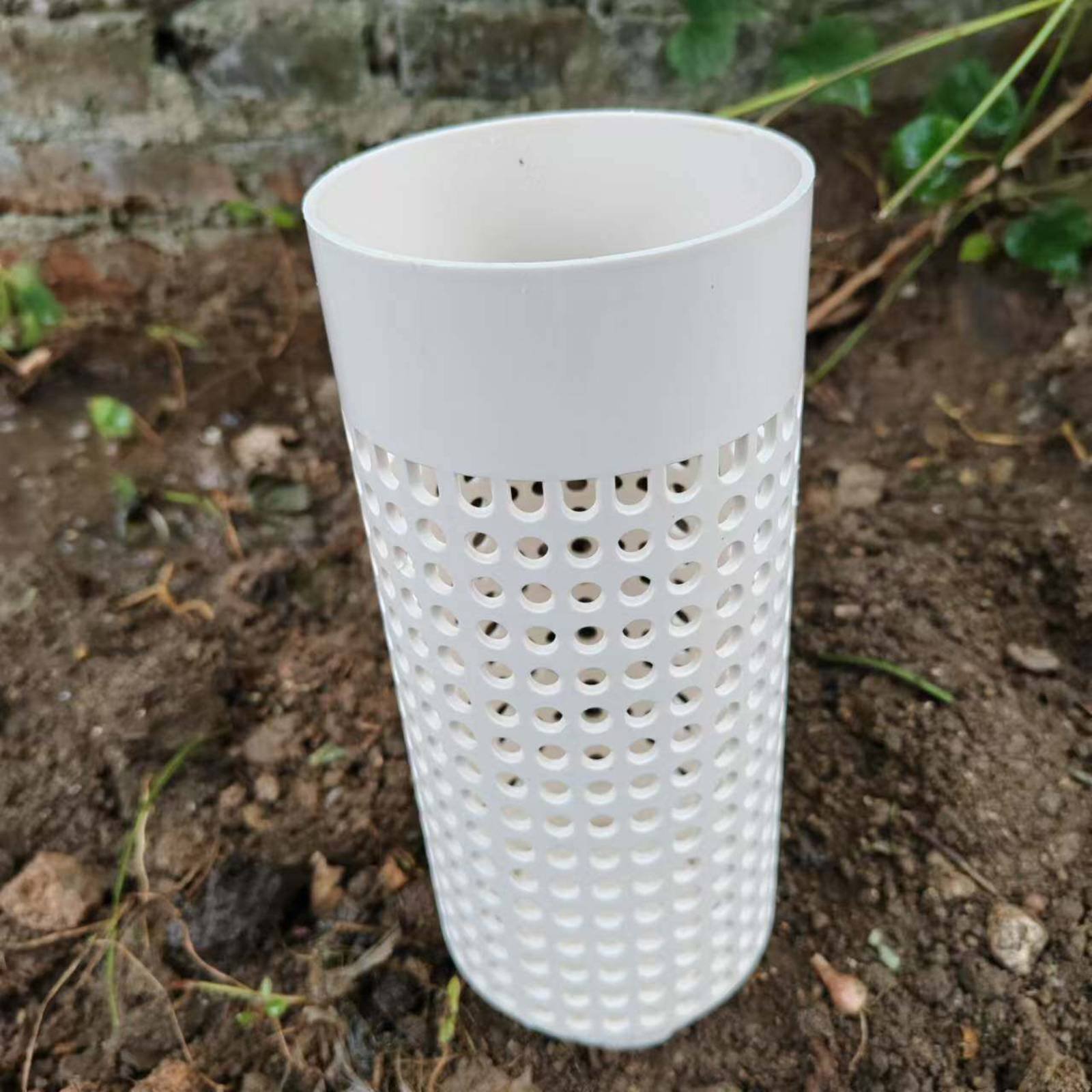 Composting Creature Compost Tu - Home Improvement And Supply ulasan dan harga