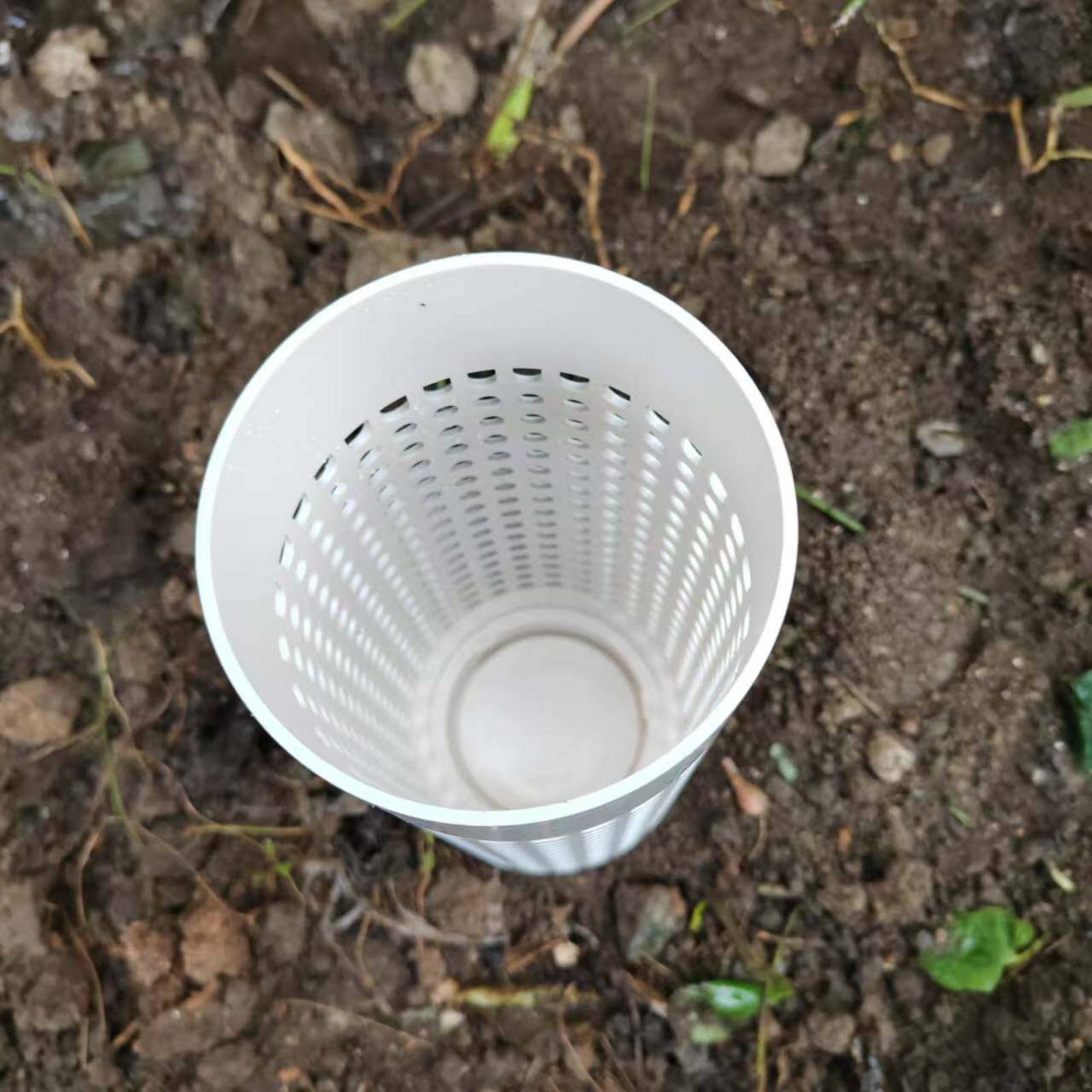 Composting Creature Compost Tu - Home Improvement And Supply ulasan dan harga