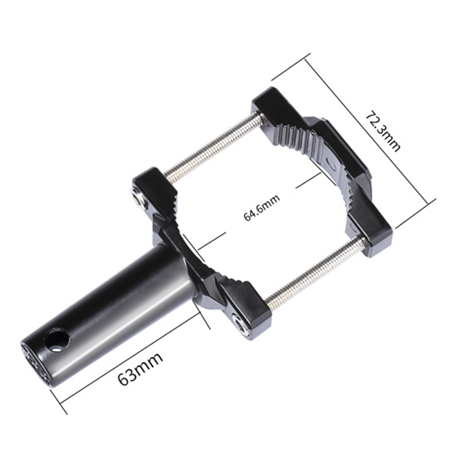 Home Improvement Building Supp - Home Improvement And Supply ulasan dan harga